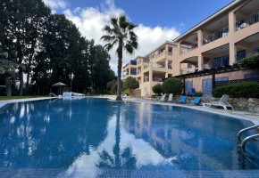 Apartment For Sale in Universal