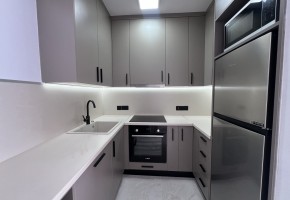 Apartment For Sale in Universal