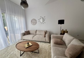 Apartment For Sale in Universal