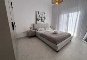 Apartment For Sale in Universal