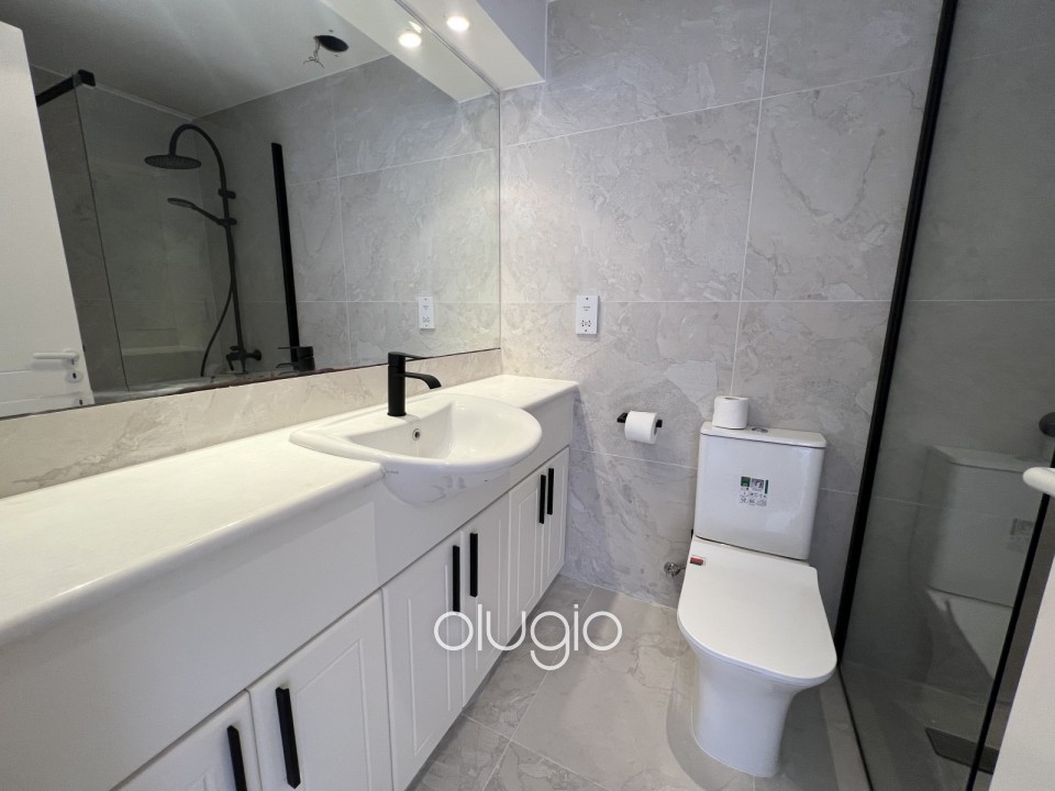 Apartment For Sale in Universal