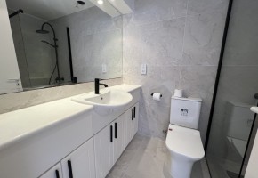 Apartment For Sale in Universal