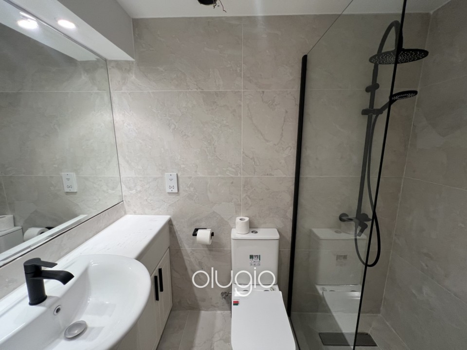 Apartment For Sale in Universal