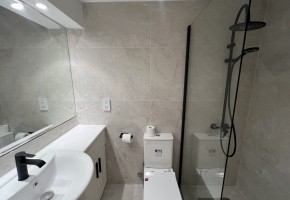 Apartment For Sale in Universal