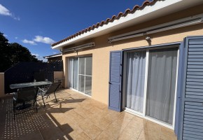 Apartment For Sale in Universal, Paphos - SL24633