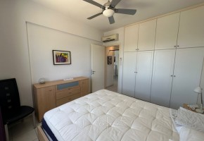 Apartment For Sale in Yeroskipou