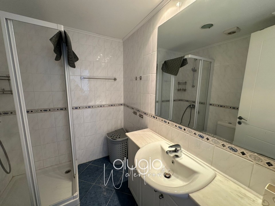 Apartment For Sale in Yeroskipou
