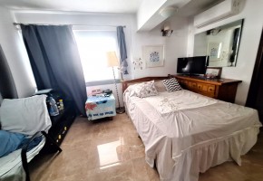 Detached Villa For Sale in Choletria