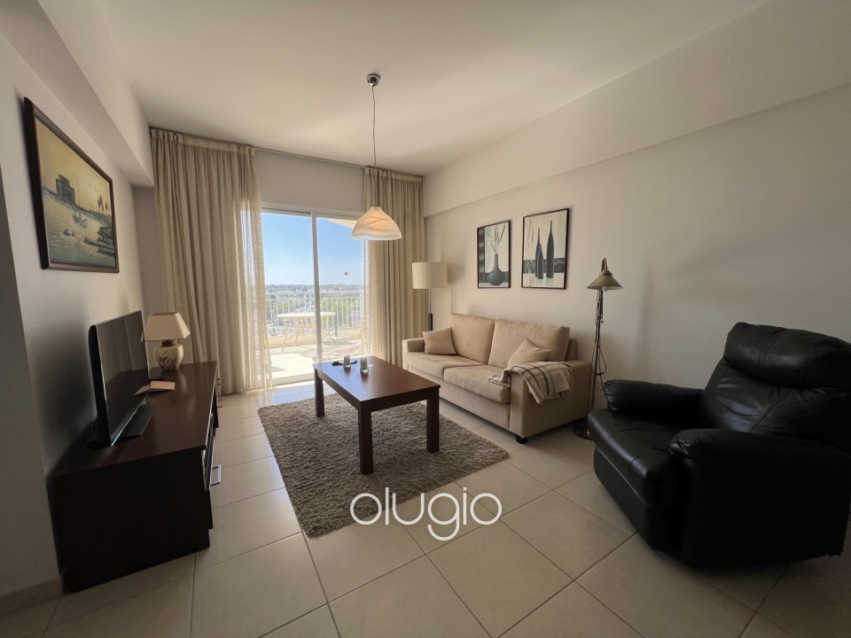 Apartment For Rent in Yeroskipou
