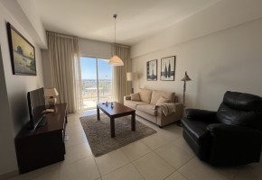 Apartment For Rent in Yeroskipou