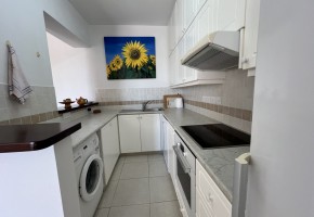 Apartment For Rent in Yeroskipou