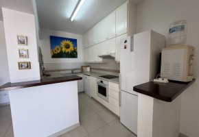 Apartment For Rent in Yeroskipou