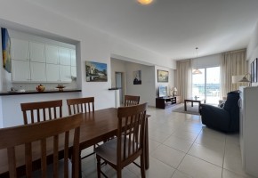 Apartment For Rent in Yeroskipou