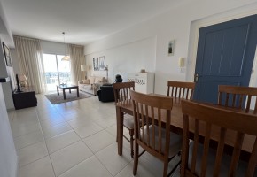 Apartment For Rent in Yeroskipou