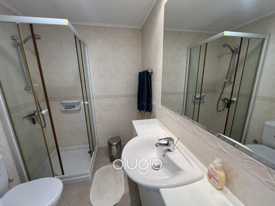 Apartment For Rent in Yeroskipou