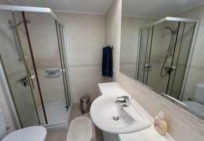 Apartment For Rent in Yeroskipou
