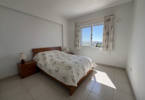 Apartment For Rent in Yeroskipou
