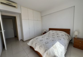 Apartment For Rent in Yeroskipou