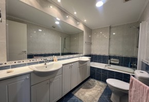 Apartment For Rent in Yeroskipou