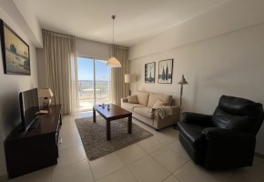 Apartment For Sale in Yeroskipou