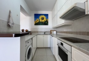 Apartment For Sale in Yeroskipou