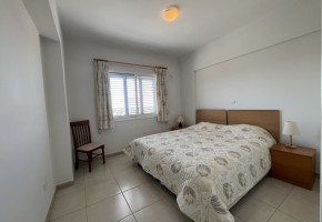 Apartment For Sale in Yeroskipou