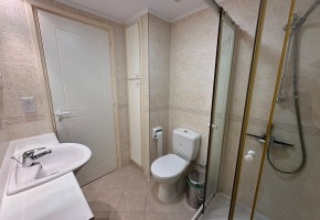 Apartment For Sale in Yeroskipou