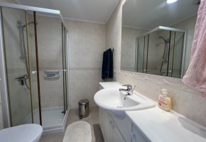 Apartment For Sale in Yeroskipou