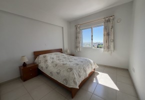 Apartment For Sale in Yeroskipou