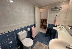 Apartment For Sale in Yeroskipou