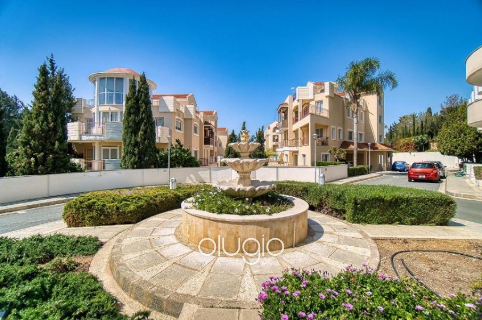 Apartment For Sale in Universal