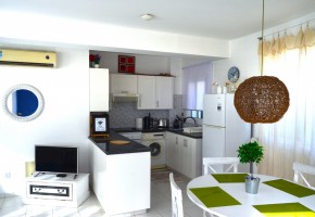 Apartment For Sale in Universal