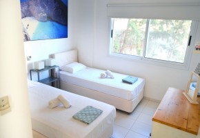 Apartment For Sale in Universal