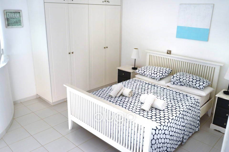 Apartment For Sale in Universal