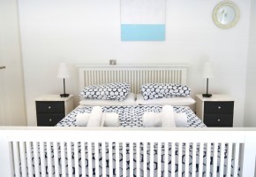 Apartment For Sale in Universal