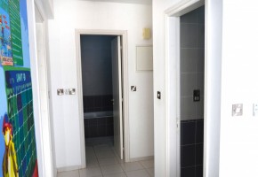 Apartment For Sale in Universal