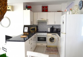 Apartment For Sale in Universal