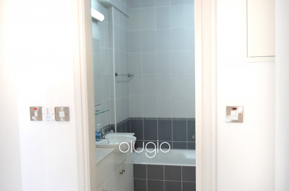 Apartment For Sale in Universal
