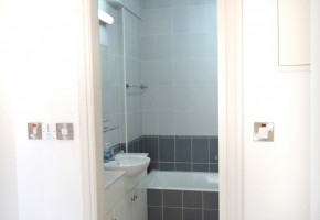 Apartment For Sale in Universal
