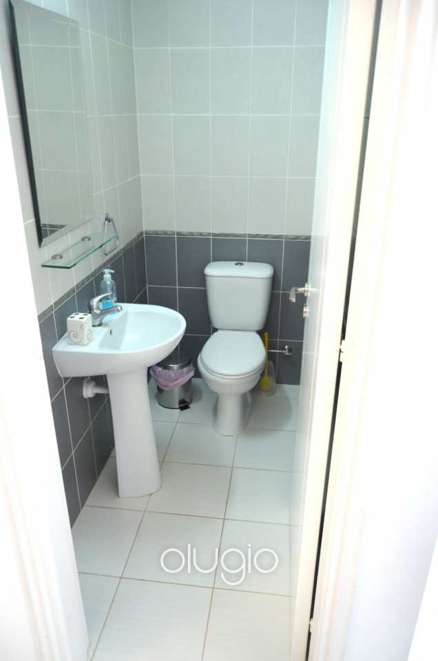 Apartment For Sale in Universal