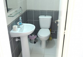 Apartment For Sale in Universal