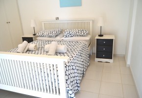 Apartment For Sale in Universal