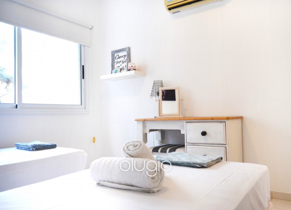 Apartment For Sale in Universal