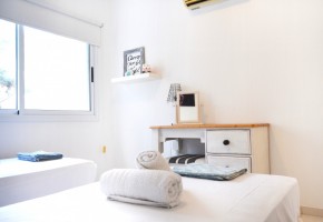 Apartment For Sale in Universal