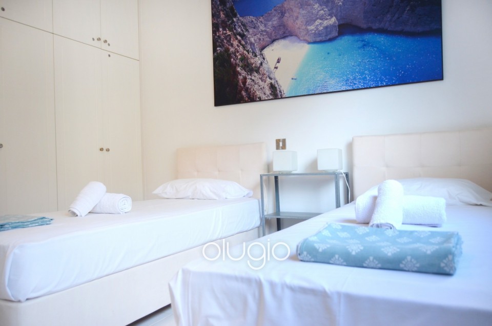Apartment For Sale in Universal