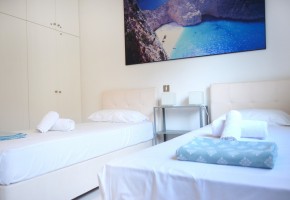 Apartment For Sale in Universal