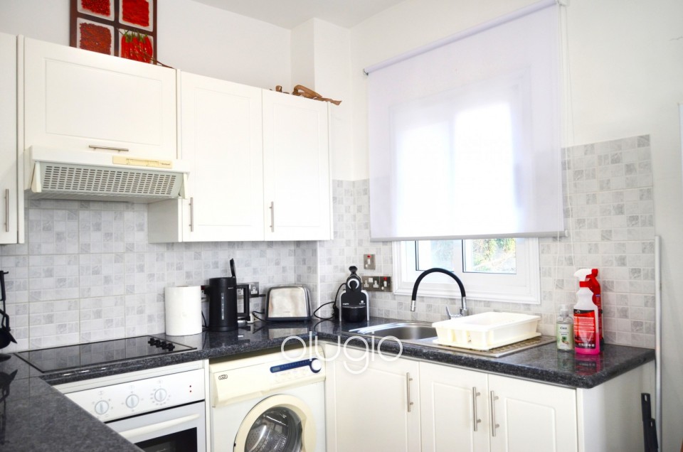 Apartment For Sale in Universal
