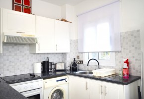 Apartment For Sale in Universal