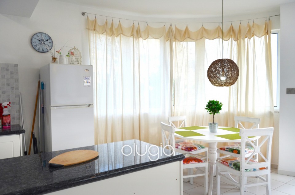 Apartment For Sale in Universal