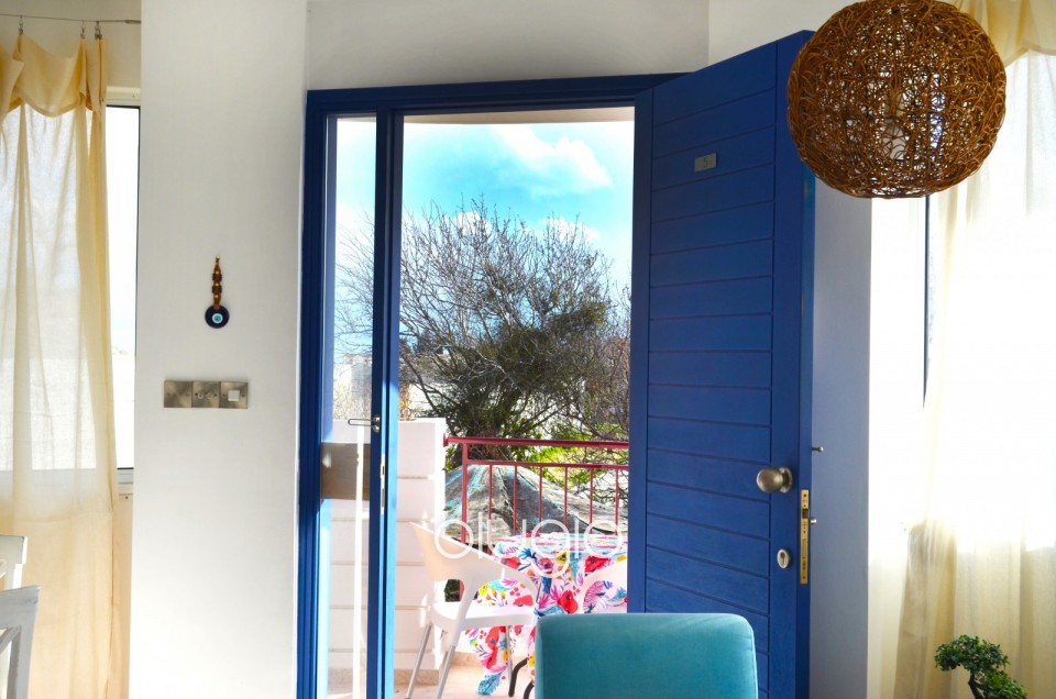 Apartment For Sale in Universal